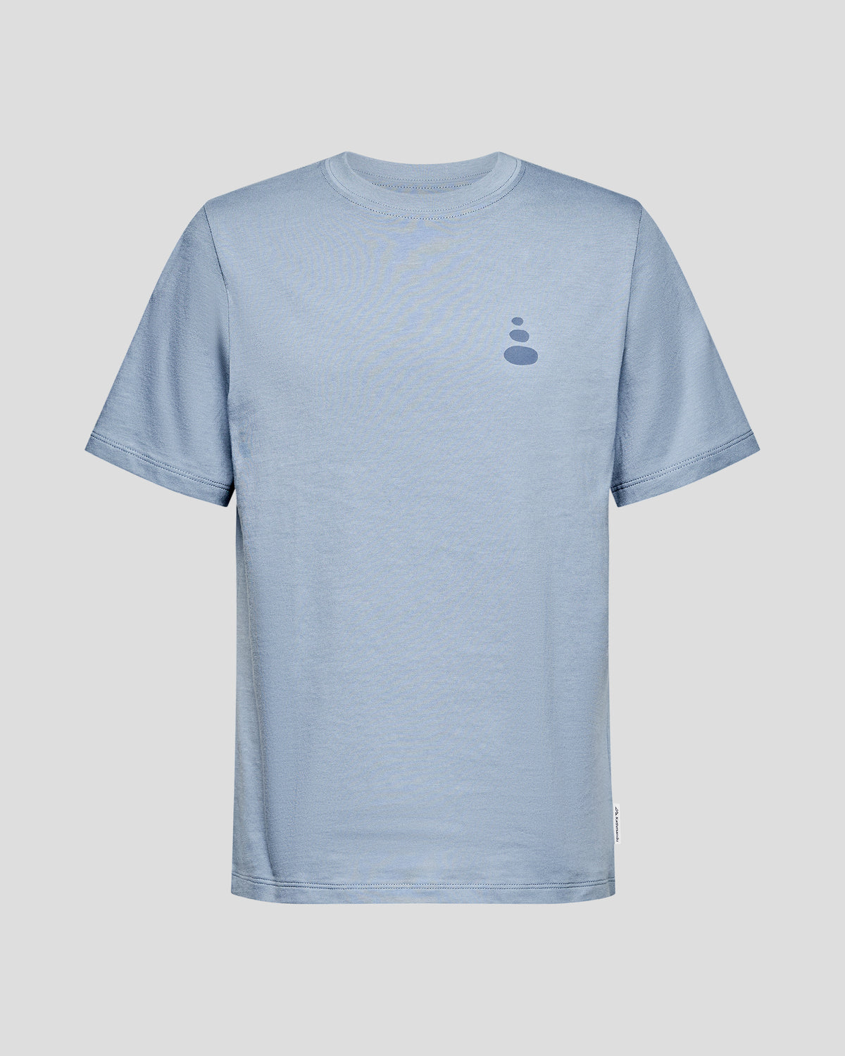 b2728_oyi_kids_protect_organic_cotton_short_sleeve_tee_z_1789358839000
