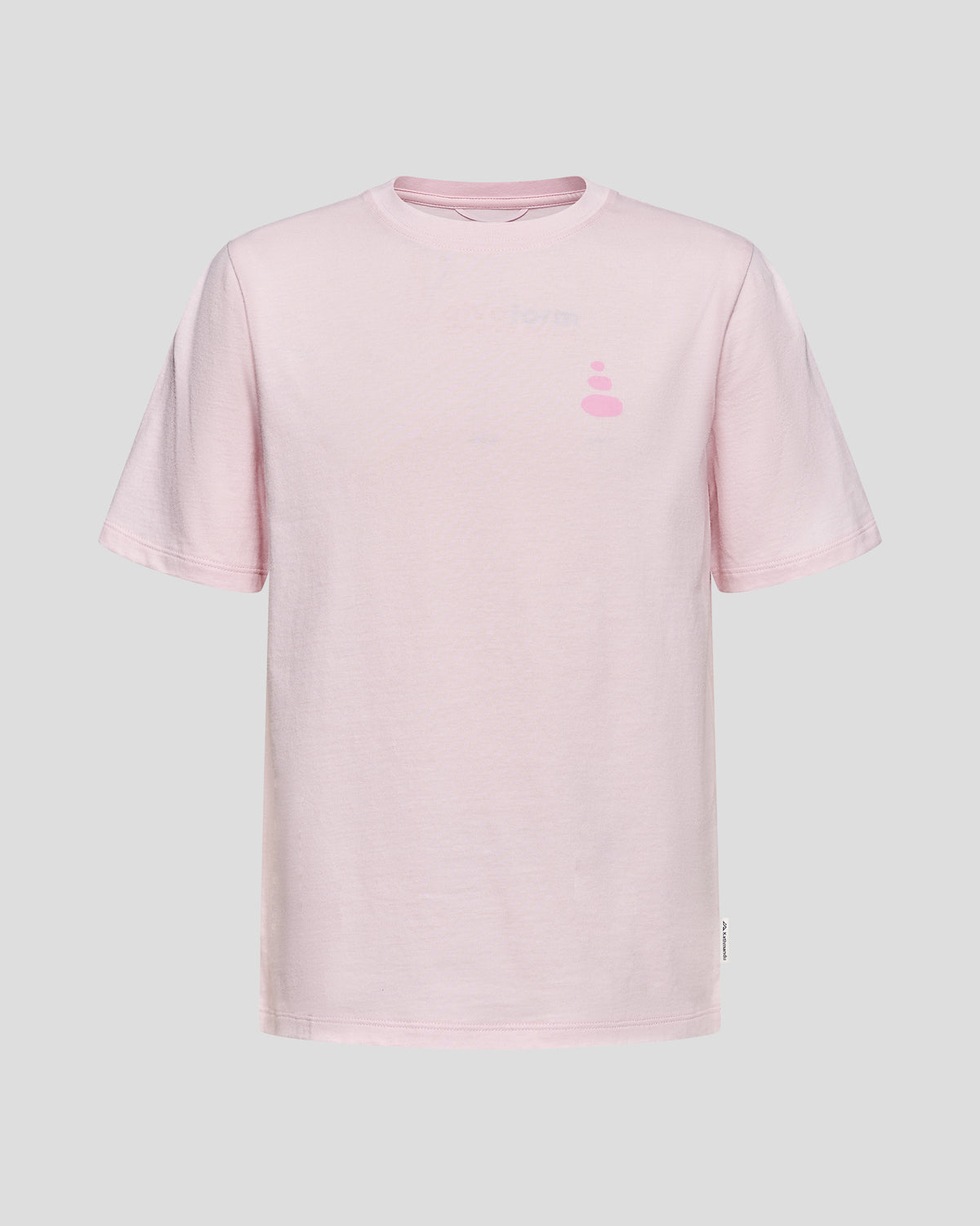 b2728_oyx_kids_protect_organic_cotton_short_sleeve_tee_z_1789358840000