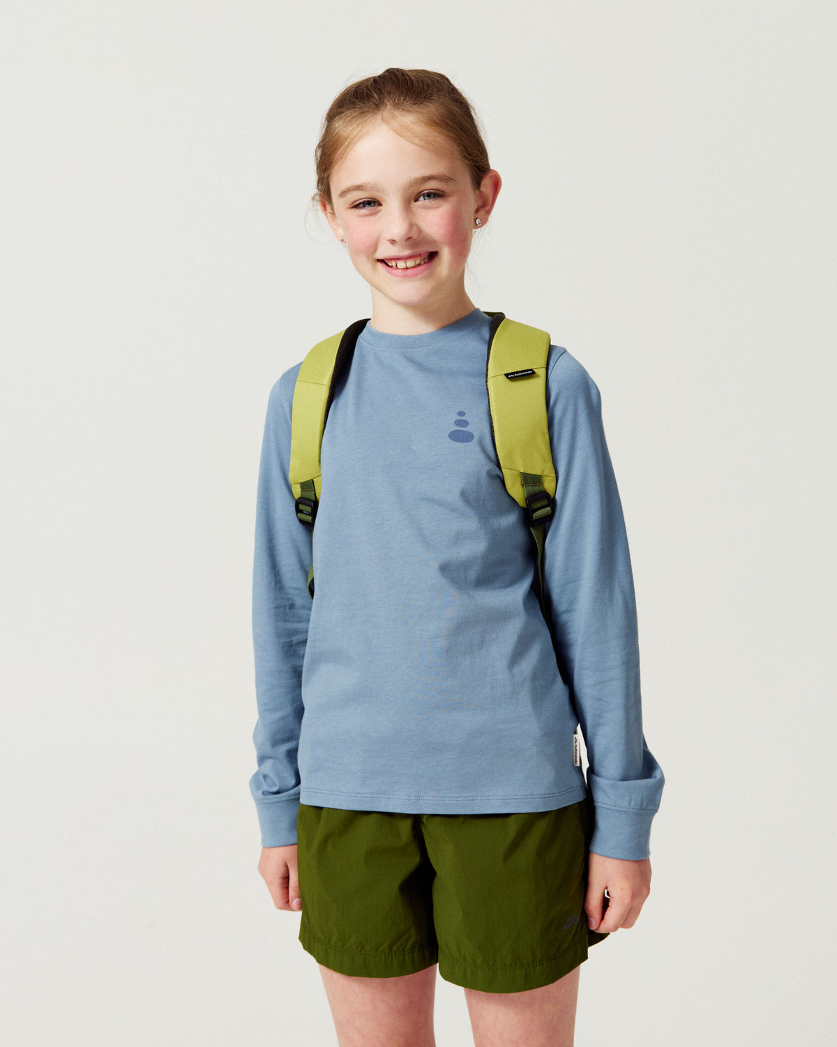 b2729_oyi_kids_protect_organic_cotton_long_sleeve_tee_a_1790121255000