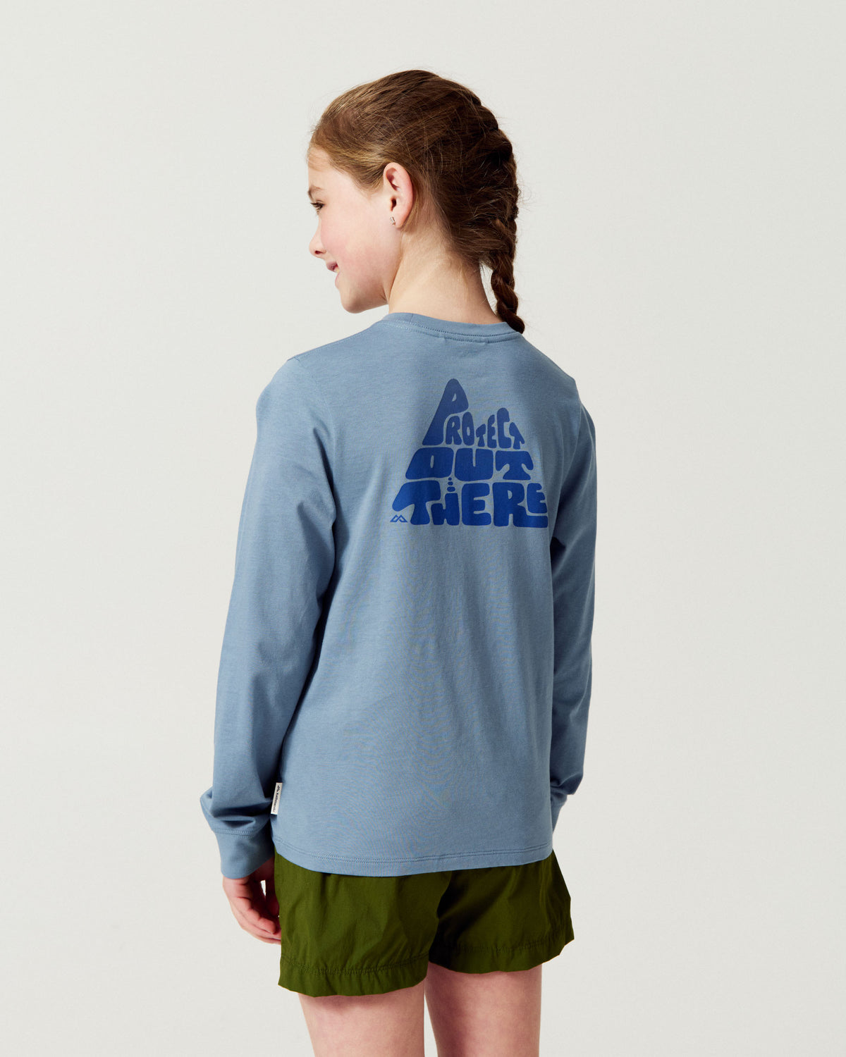 b2729_oyi_kids_protect_organic_cotton_long_sleeve_tee_b_1790121256000
