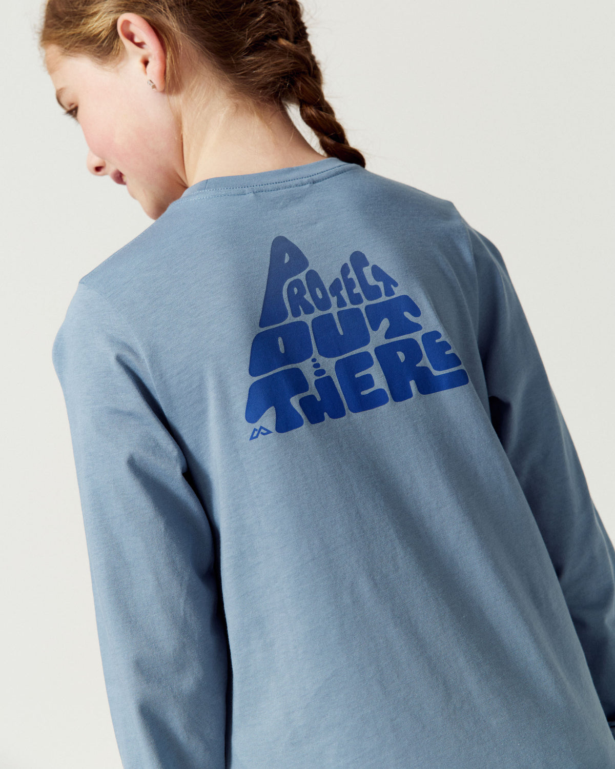 b2729_oyi_kids_protect_organic_cotton_long_sleeve_tee_e_1790121256000
