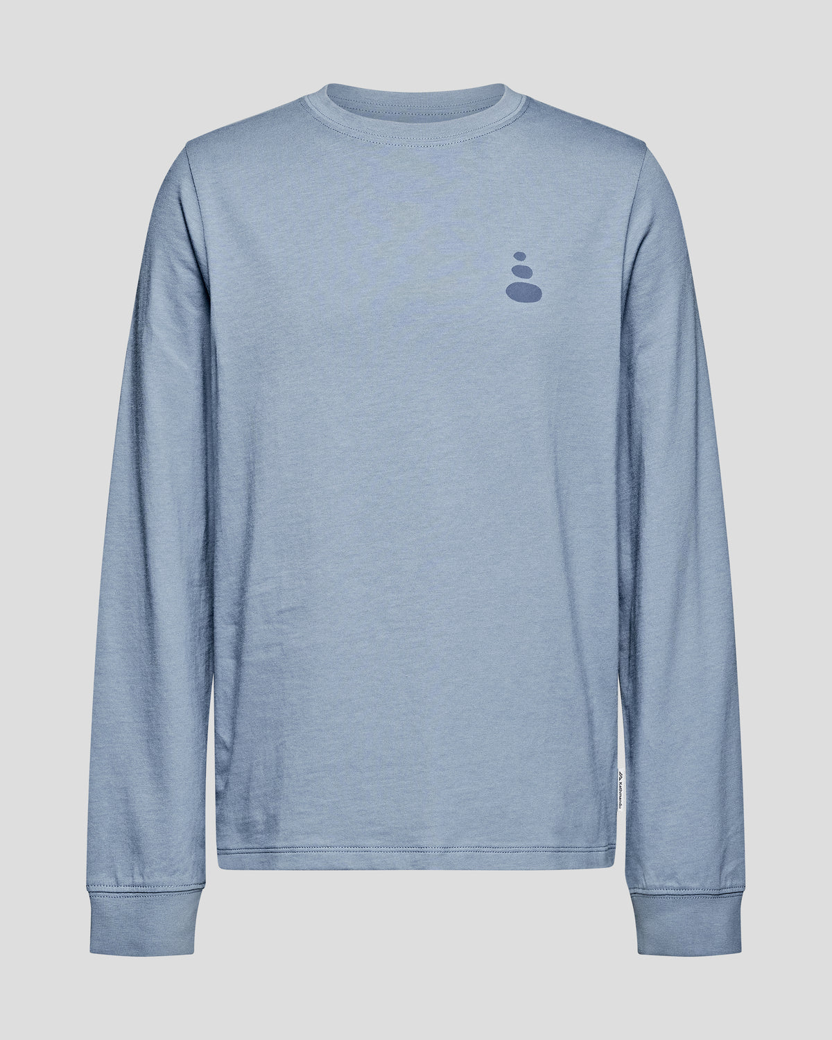 b2729_oyi_kids_protect_organic_cotton_long_sleeve_tee_z_1789358841000
