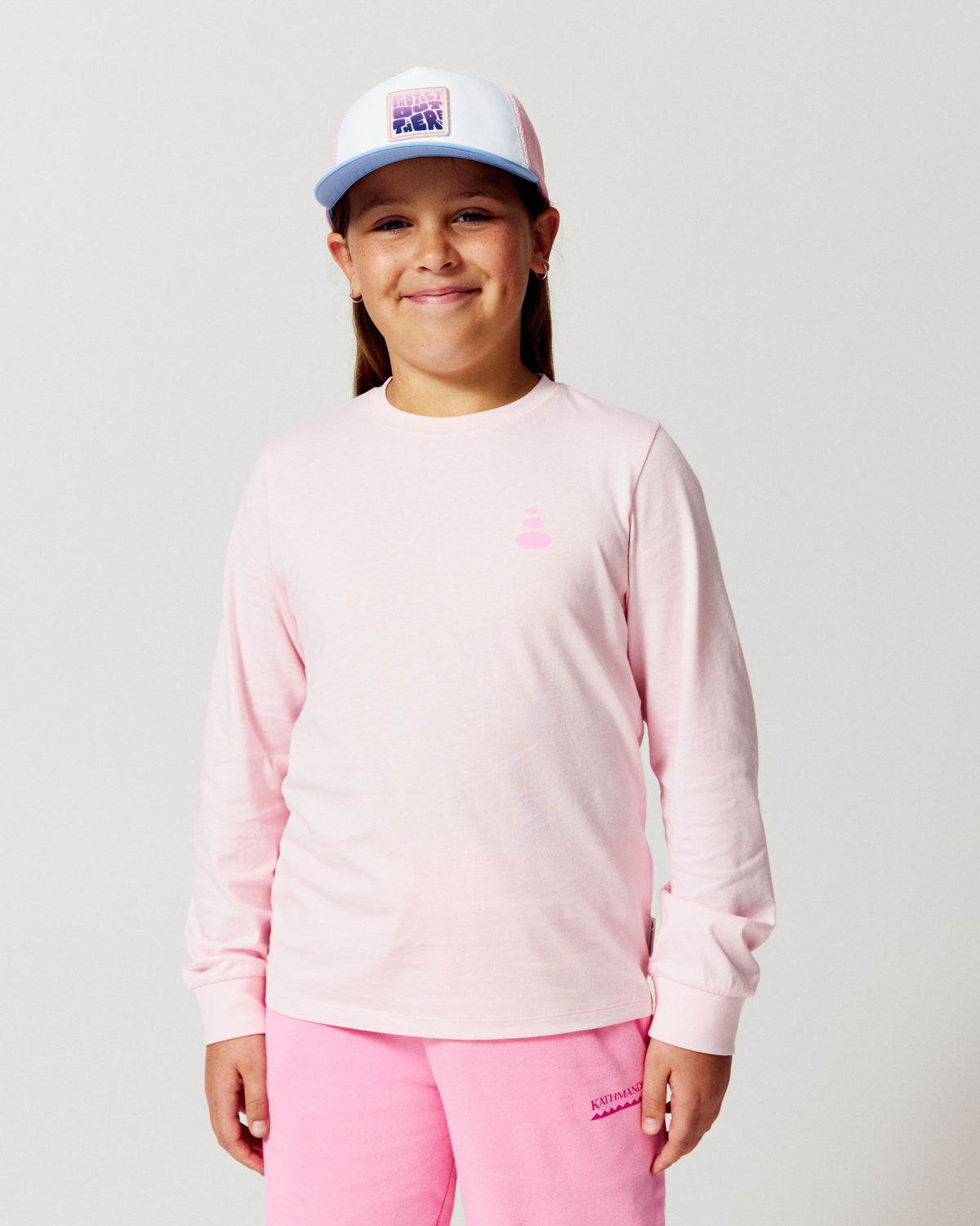 b2729_oyx_kids_protect_organic_cotton_long_sleeve_tee_a_1788756600000