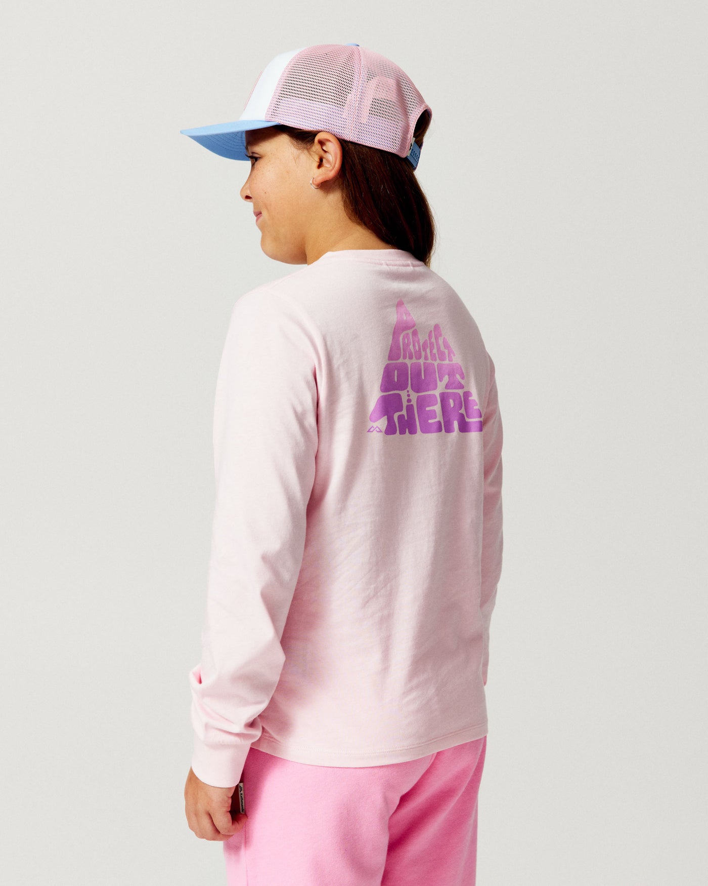 b2729_oyx_kids_protect_organic_cotton_long_sleeve_tee_d_1788756603000