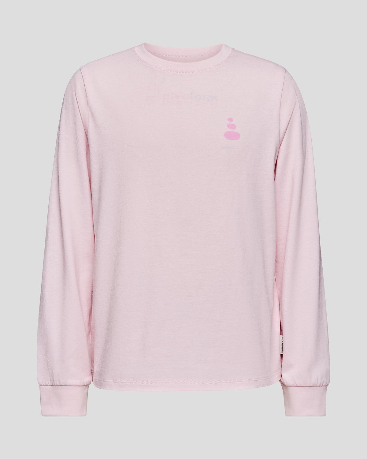 b2729_oyx_kids_protect_organic_cotton_long_sleeve_tee_z_1789358842000