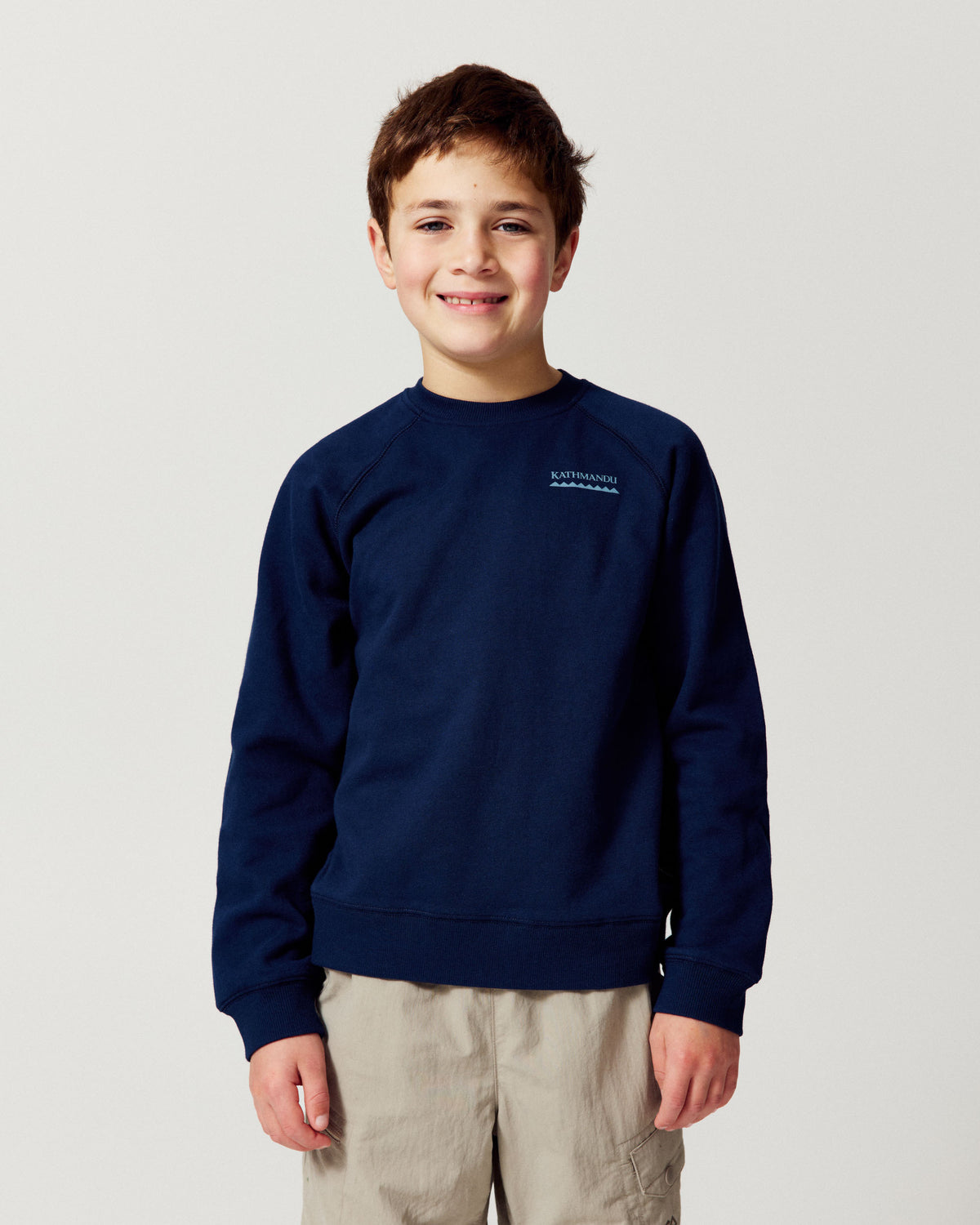 b2730_ou3_kids_heritage_logo_crew_a_1789084119000