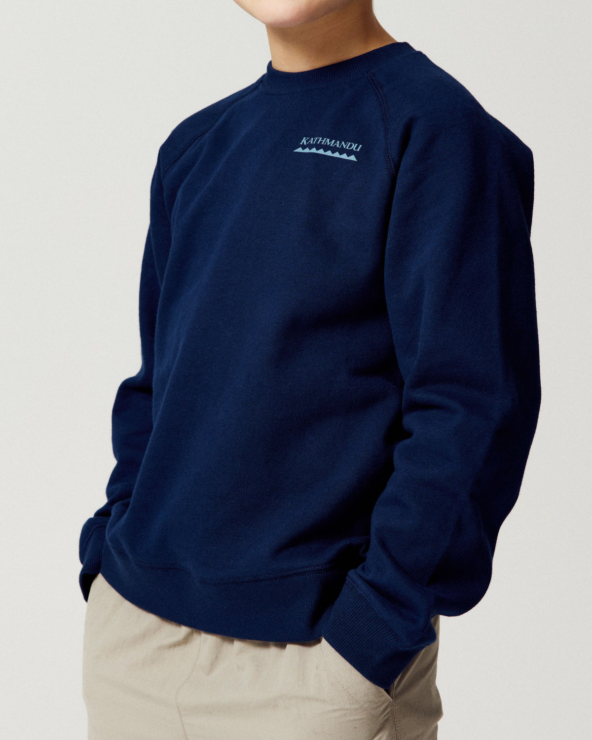 b2730_ou3_kids_heritage_logo_crew_b_1789084119000