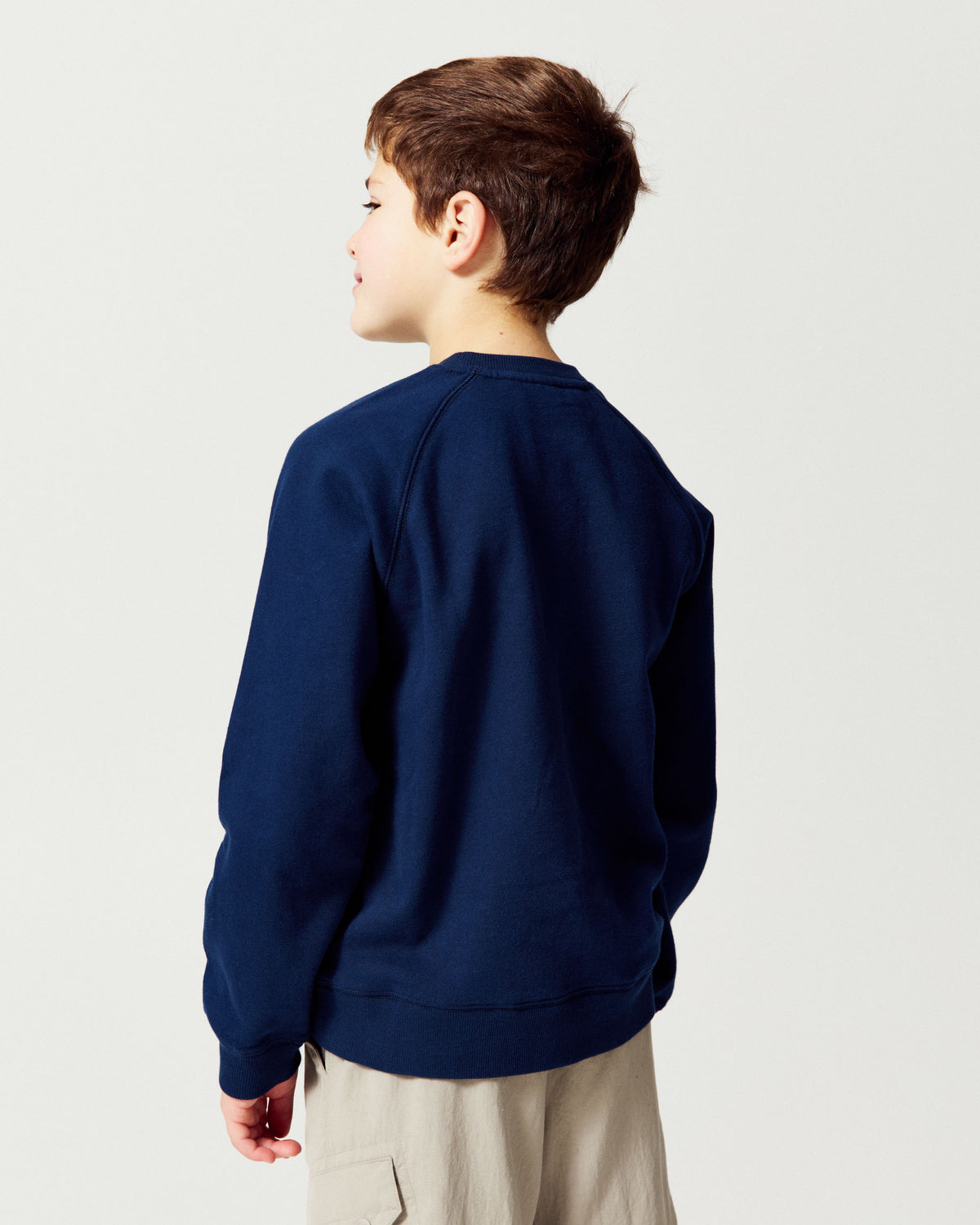 b2730_ou3_kids_heritage_logo_crew_c_1789084119000