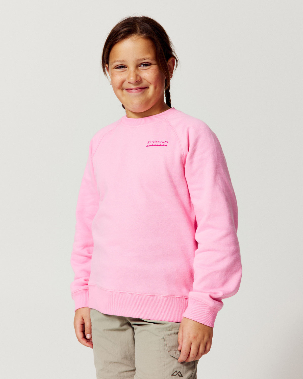 b2730_oye_kids_heritage_logo_crew_a_1789084119000