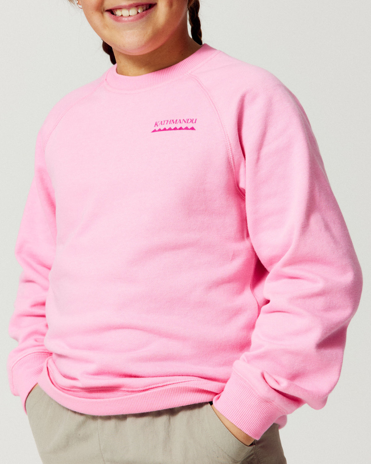 b2730_oye_kids_heritage_logo_crew_b_1789084120000