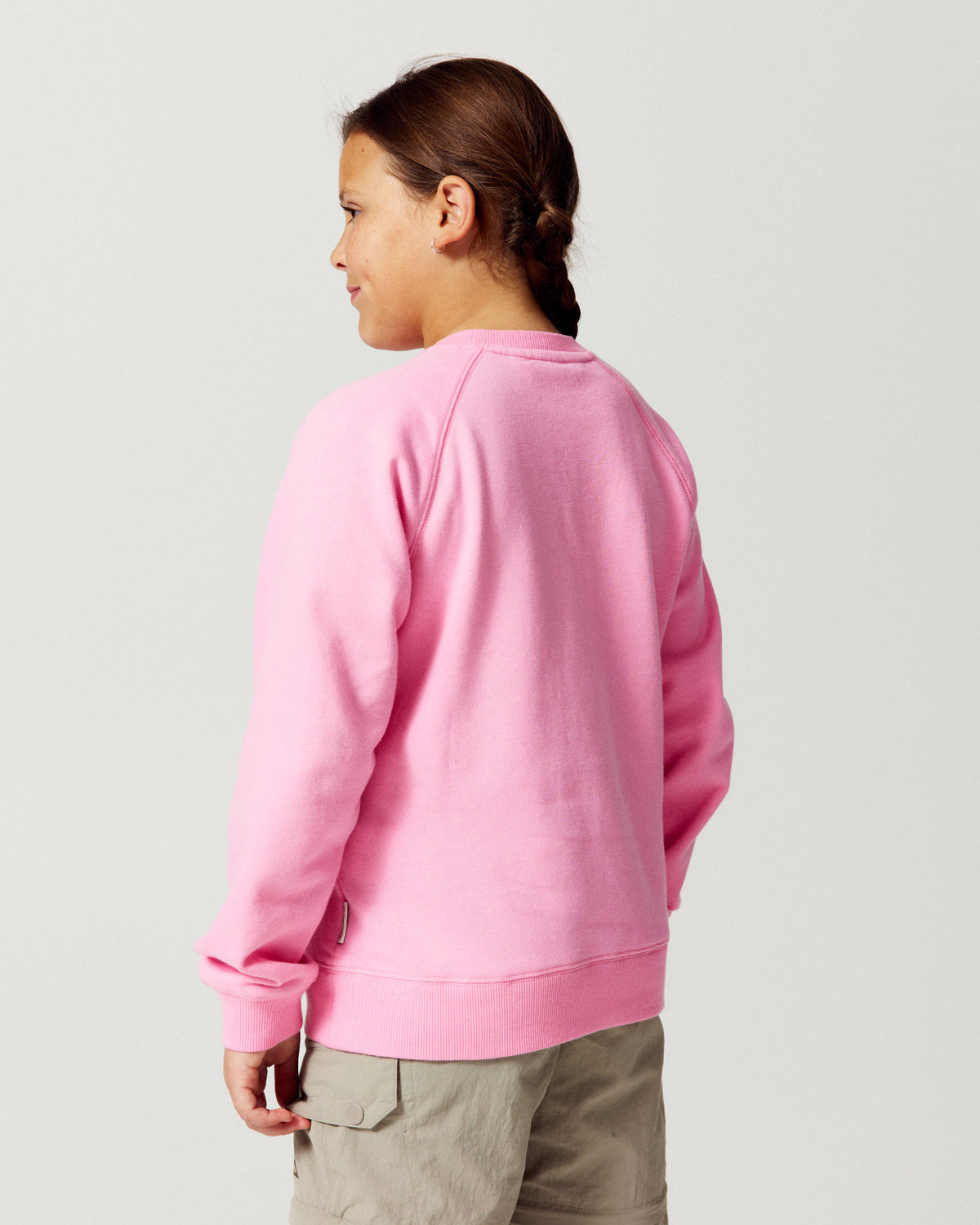b2730_oye_kids_heritage_logo_joggers_c_1789084120000