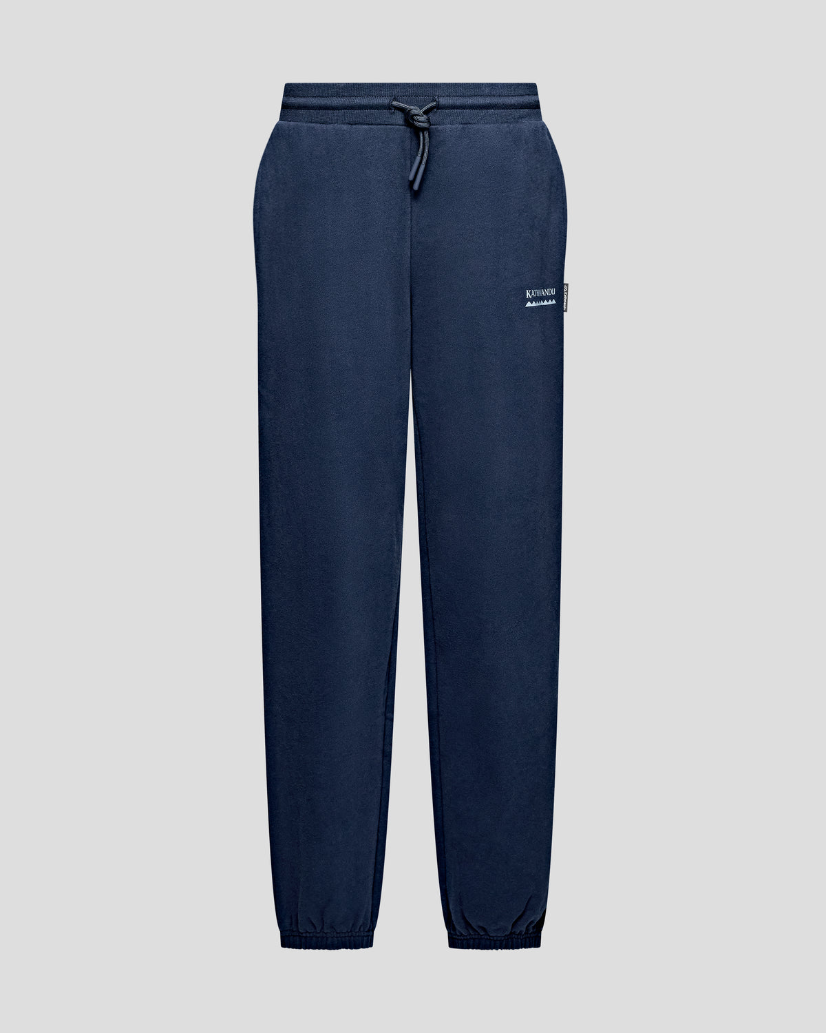 b2731_ou3_kids_heritage_logo_joggers_z_1789531382000