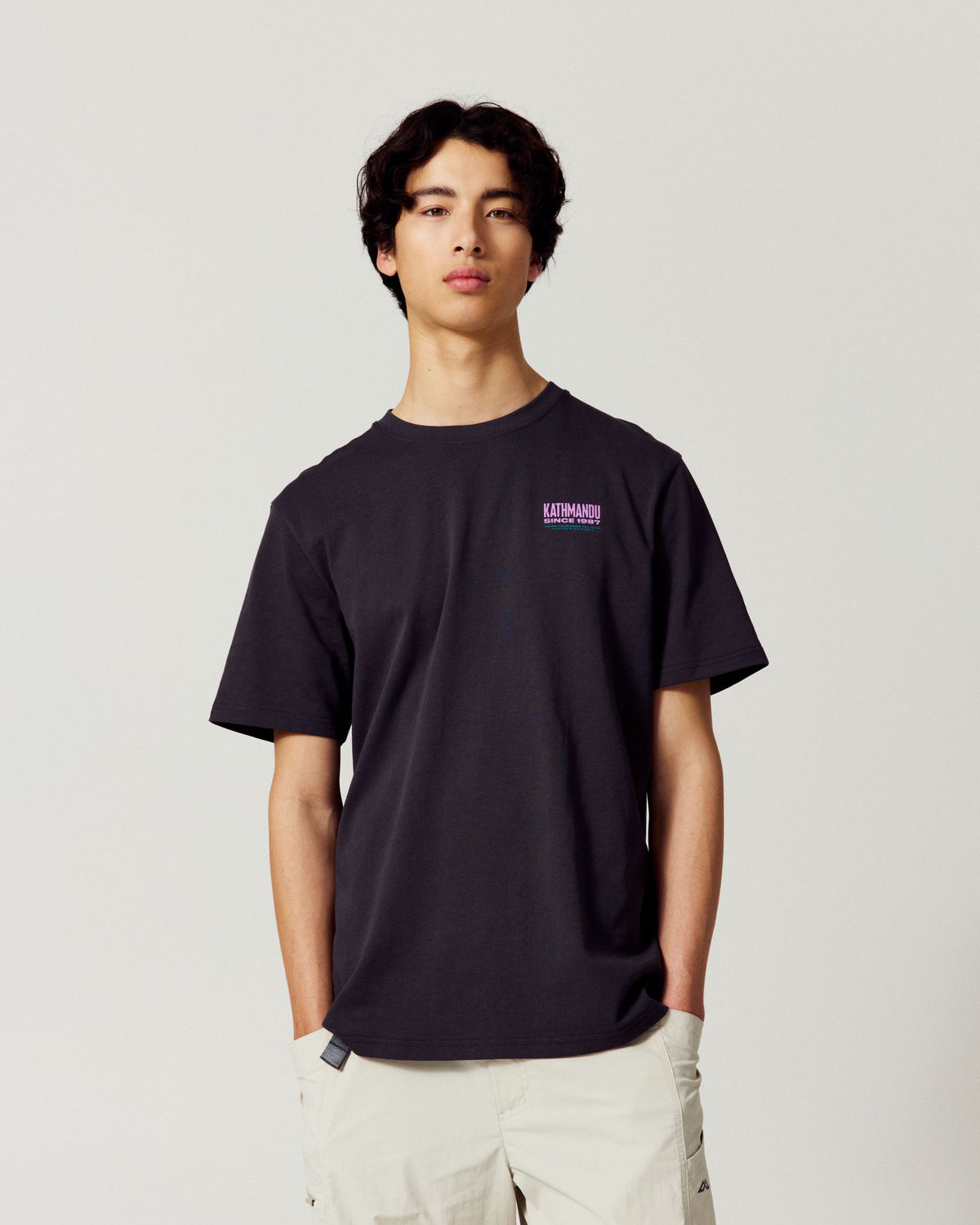 b2732_otk_mens_climber_organic_cotton_short_sleeve_tee_a_1790034491000