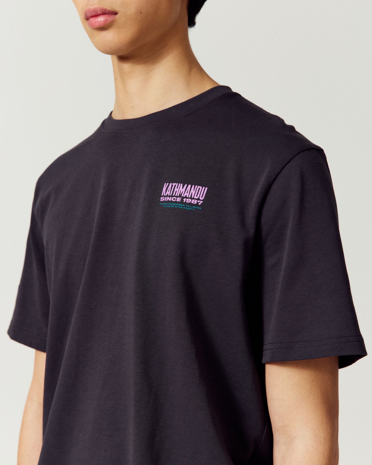 b2732_otk_mens_climber_organic_cotton_short_sleeve_tee_c_1790034492000