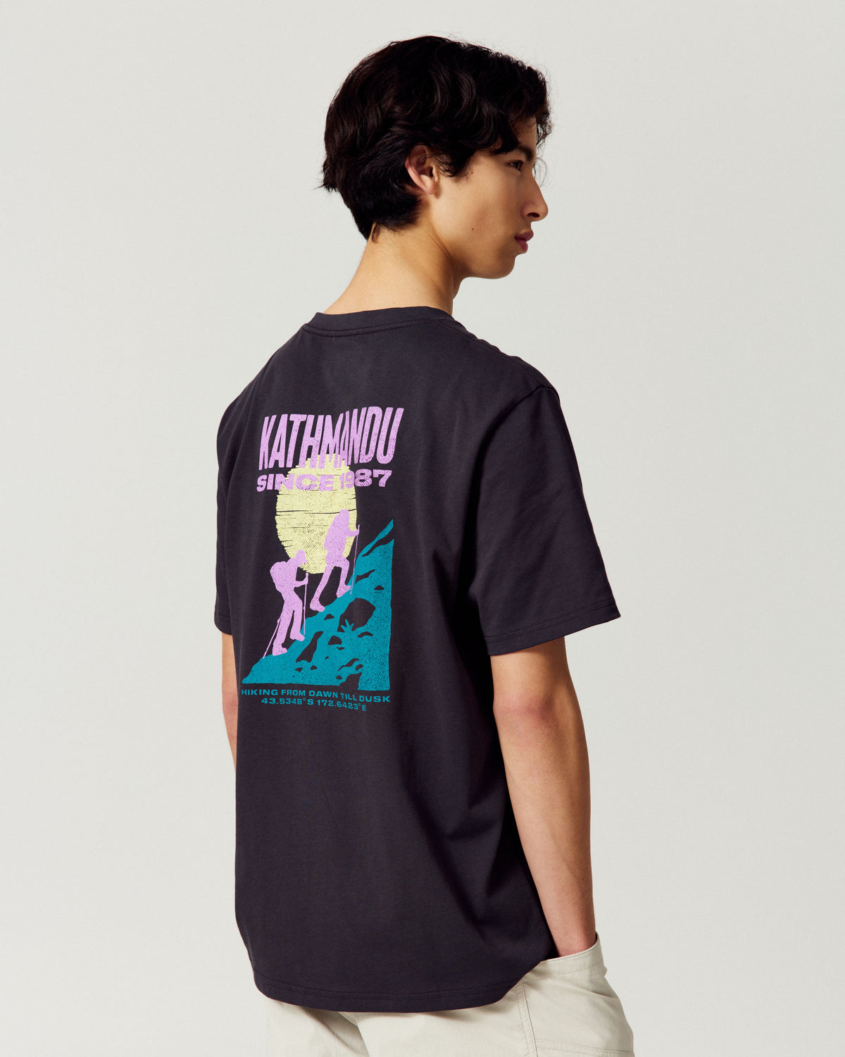 b2732_otk_mens_climber_organic_cotton_short_sleeve_tee_d_1790034492000