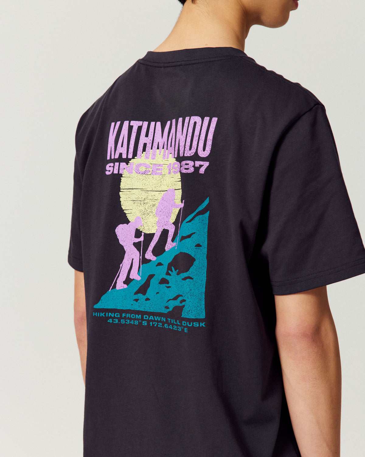 b2732_otk_mens_climber_organic_cotton_short_sleeve_tee_e_1790034492000