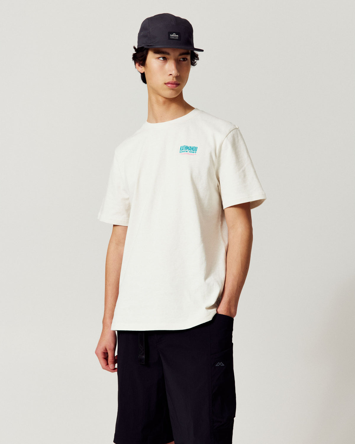 b2732_p33_mens_climber_organic_cotton_short_sleeve_tee_a_1790034493000