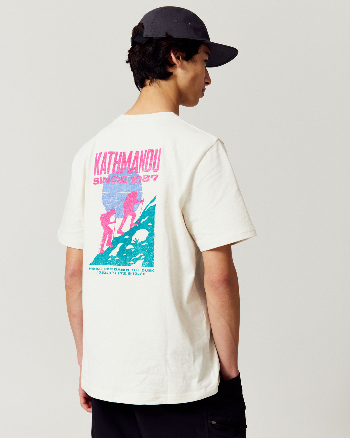b2732_p33_mens_climber_organic_cotton_short_sleeve_tee_d_1790034494000
