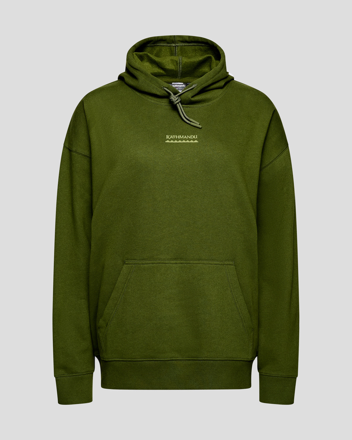 b2733_715_womens_embroidered_relaxed_hoodie_z_1788757740000