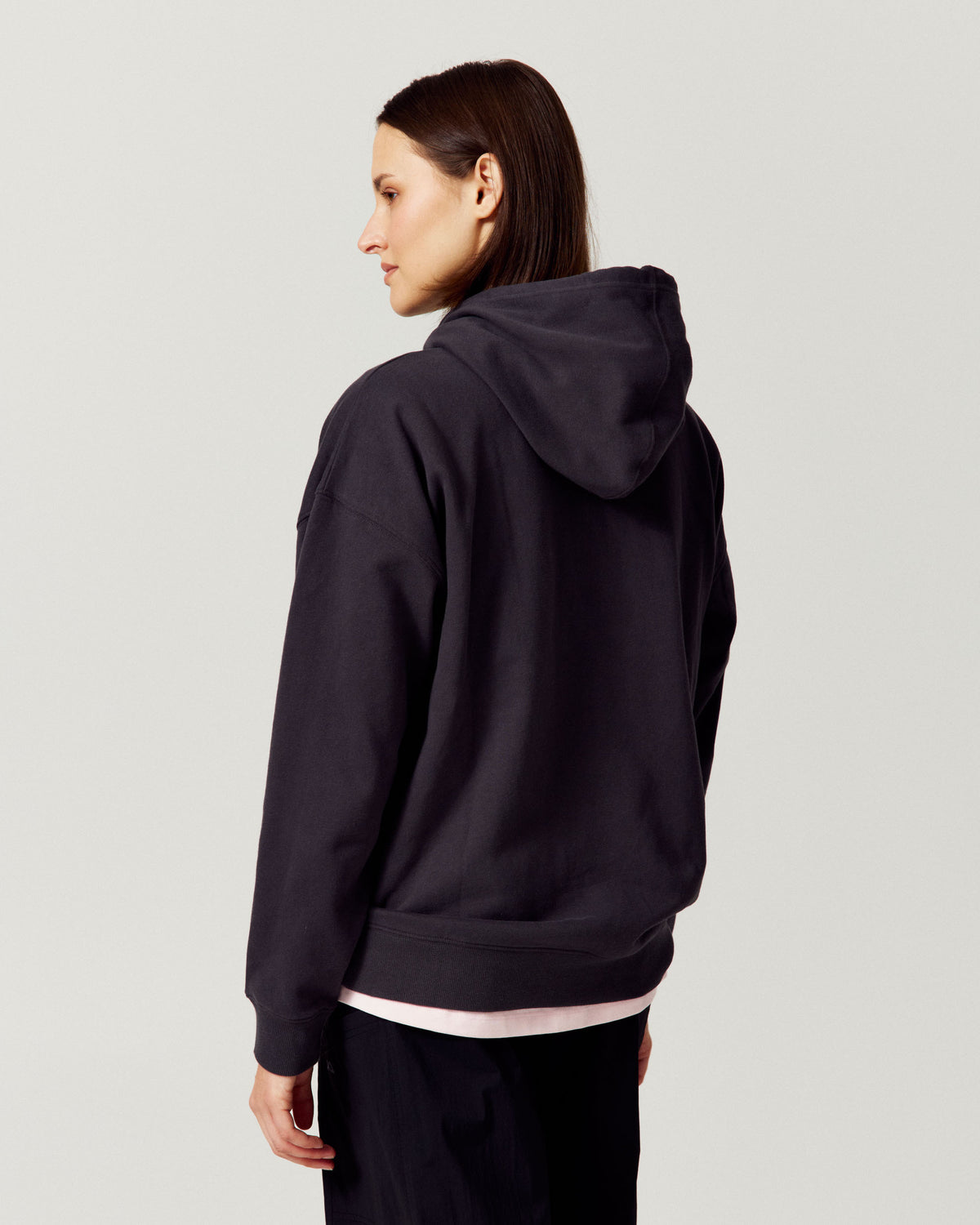 b2733_otk_womens_embroidered_relaxed_hoodie_d_1790034486000