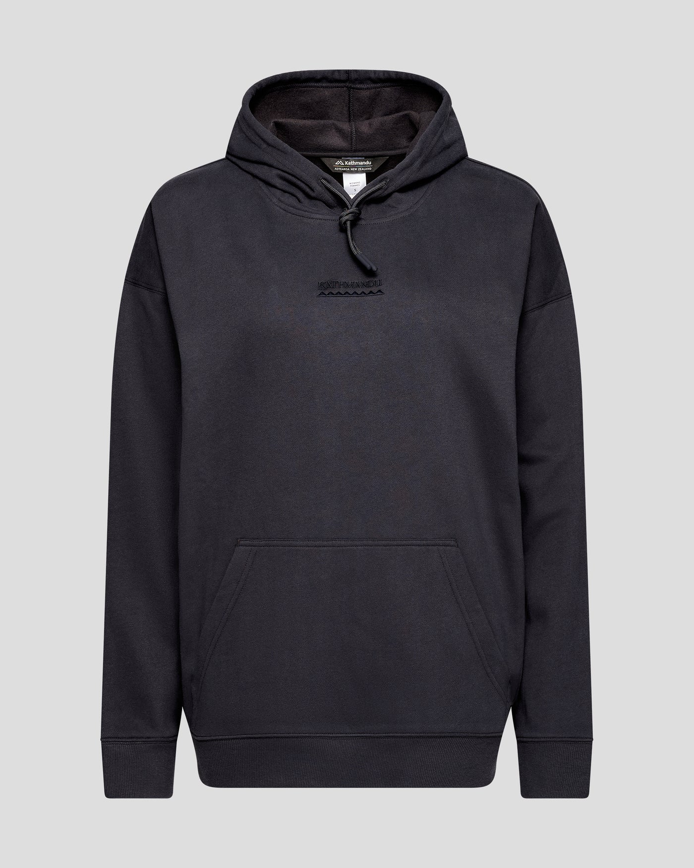b2733_otk_womens_embroidered_relaxed_hoodie_z_1788757741000