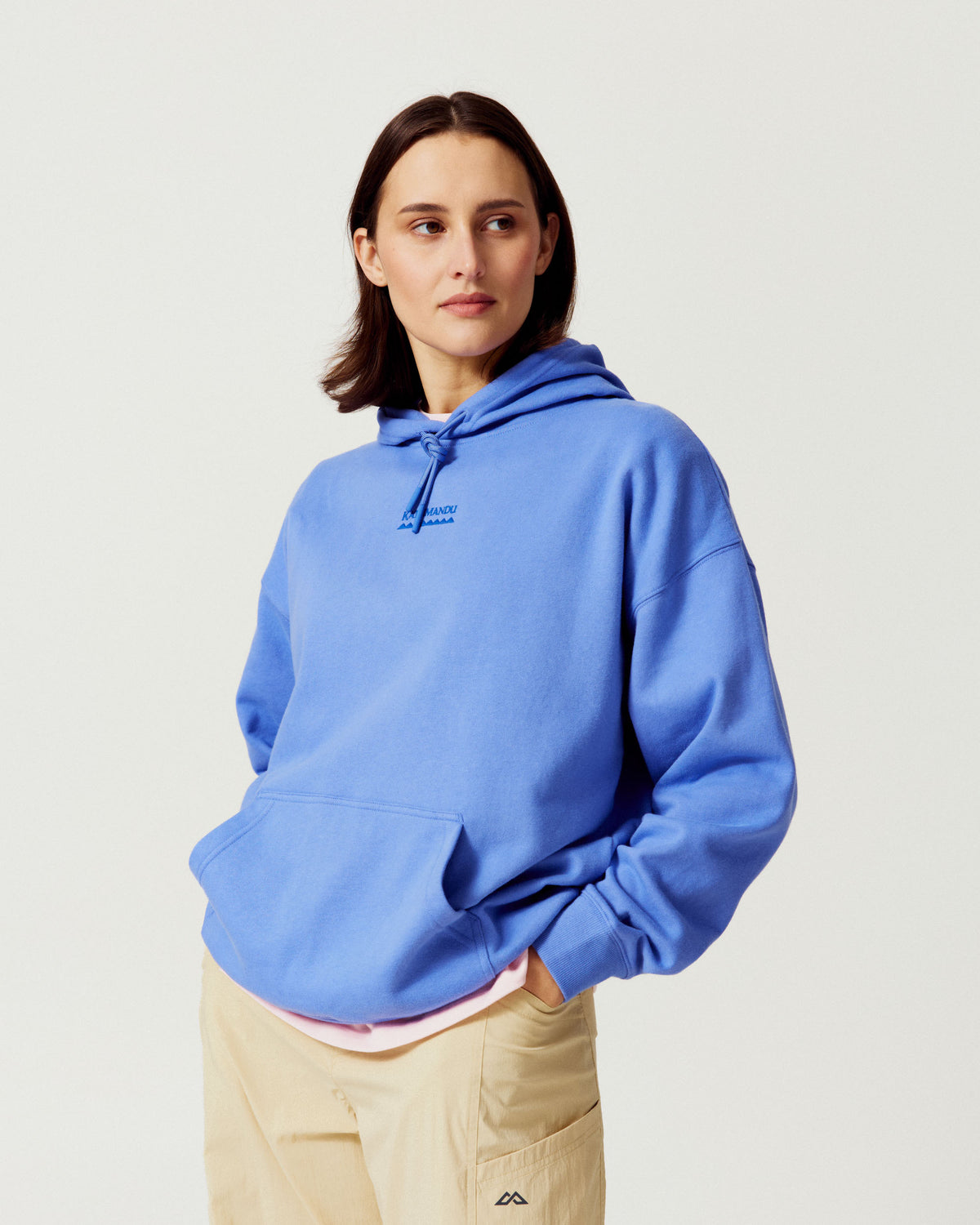 b2733_oyb_womens_embroidered_relaxed_hoodie_a_1790034486000
