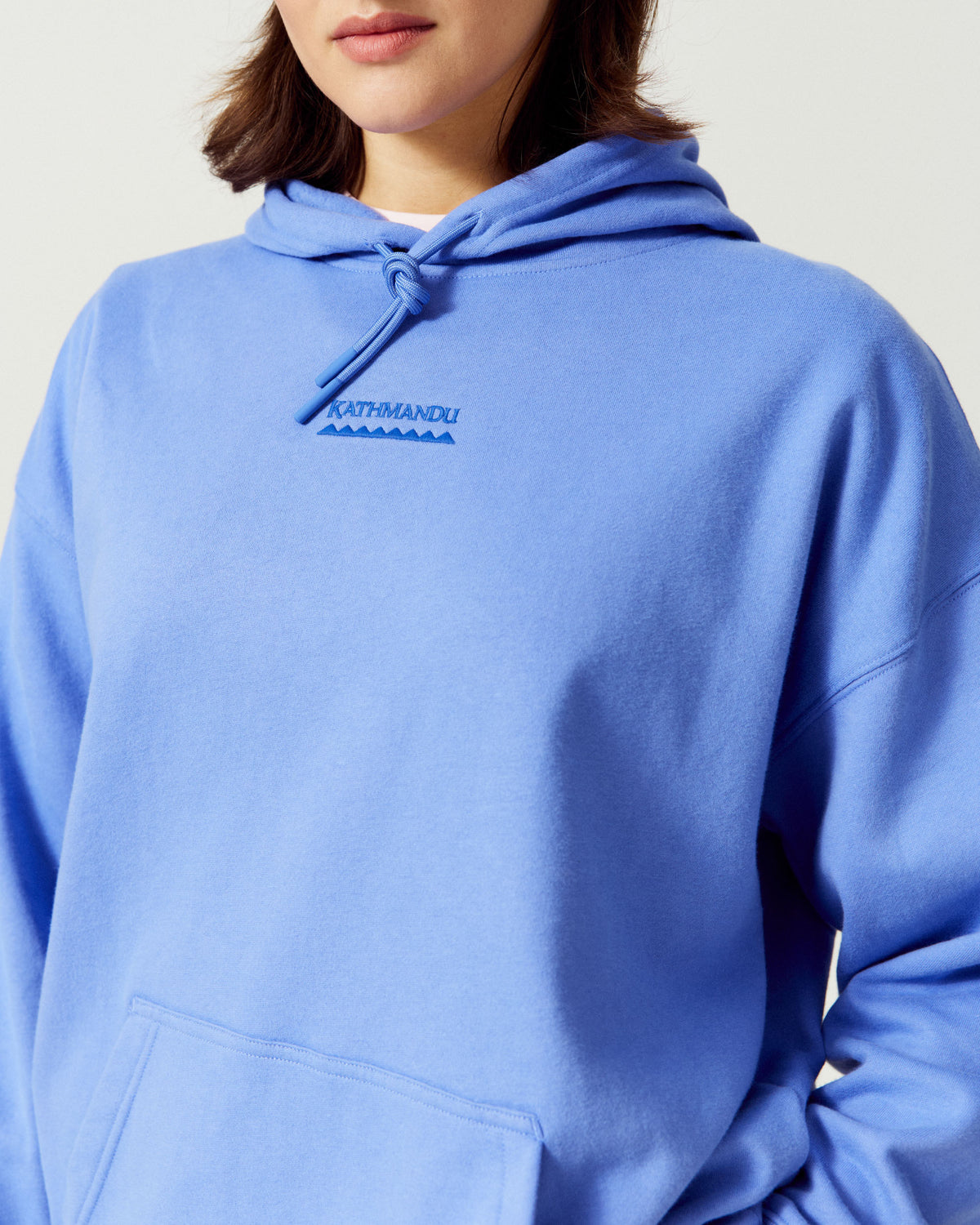 b2733_oyb_womens_embroidered_relaxed_hoodie_c_1790034487000