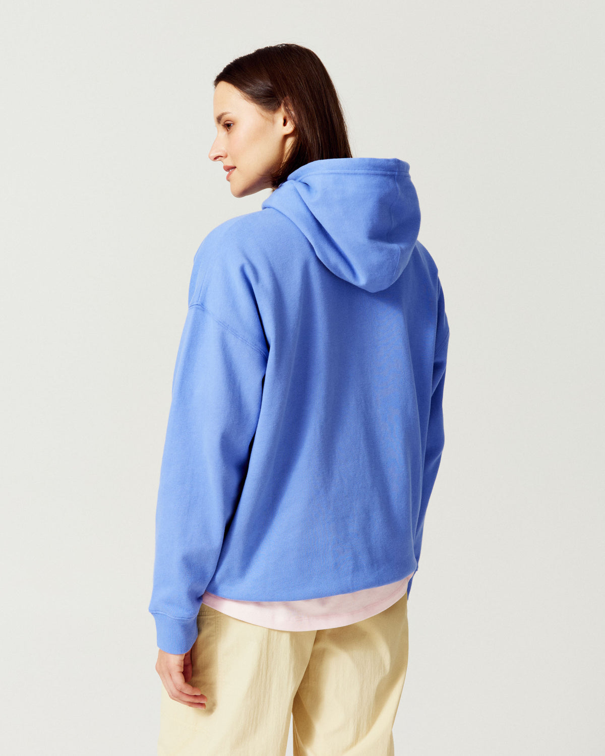 b2733_oyb_womens_embroidered_relaxed_hoodie_d_1790034487000