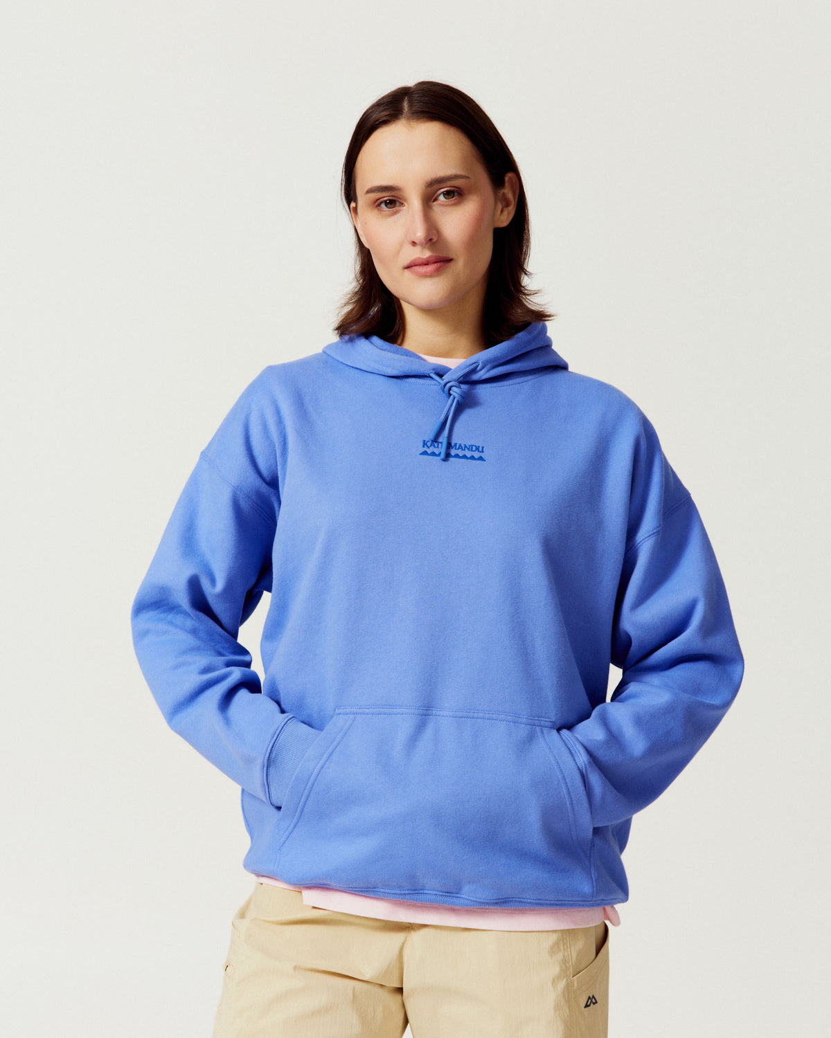 b2733_oyb_womens_embroidered_relaxed_hoodie_e_1790034487000