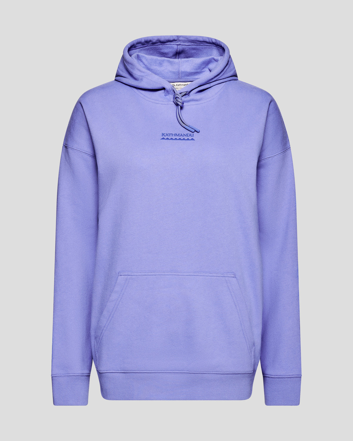 b2733_oyb_womens_embroidered_relaxed_hoodie_z_1788757742000