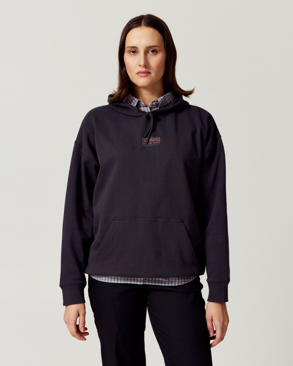 b2734_otk_womens_mtn_climber_relaxed_hoodie_a_1790034487000