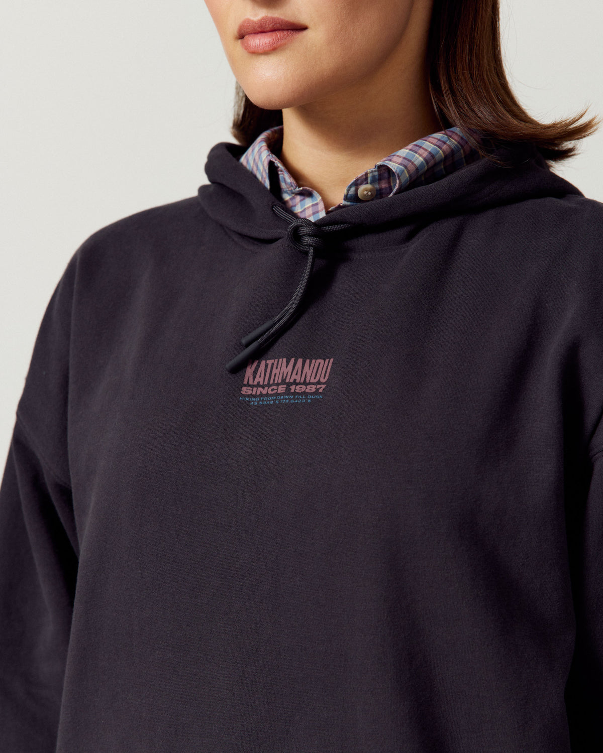 b2734_otk_womens_mtn_climber_relaxed_hoodie_c_1790034488000