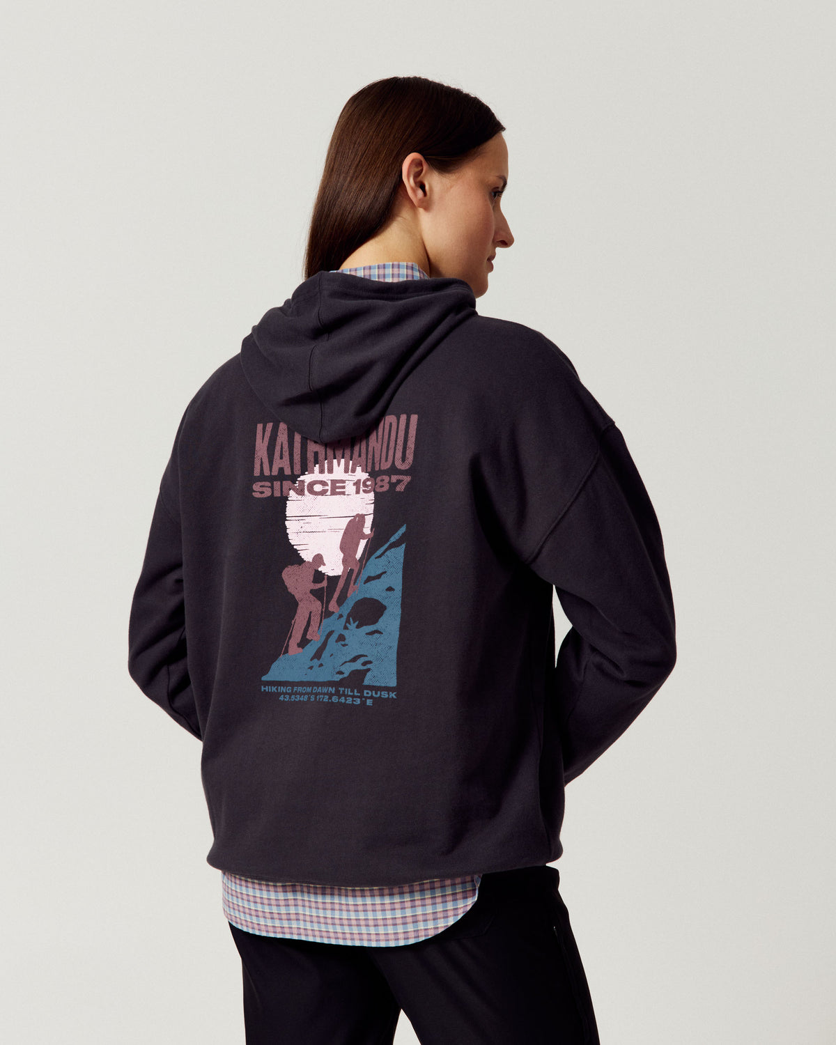 b2734_otk_womens_mtn_climber_relaxed_hoodie_d_1790034488000