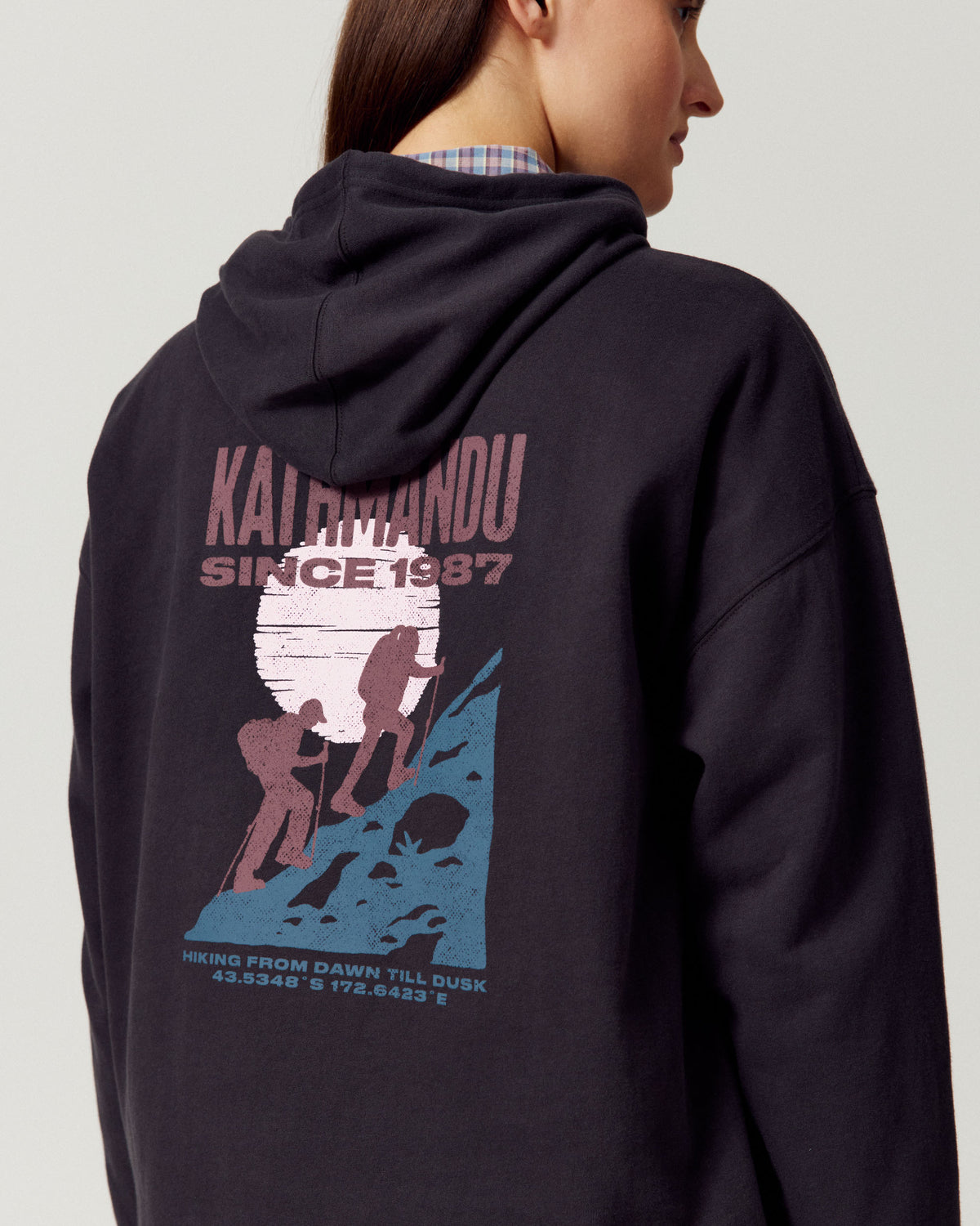 b2734_otk_womens_mtn_climber_relaxed_hoodie_e_1790034488000