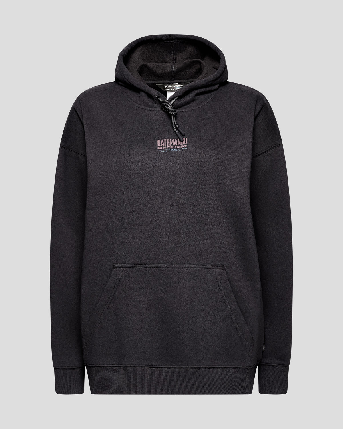 b2734_otk_womens_mtn_climber_relaxed_hoodie_z_1788757743000