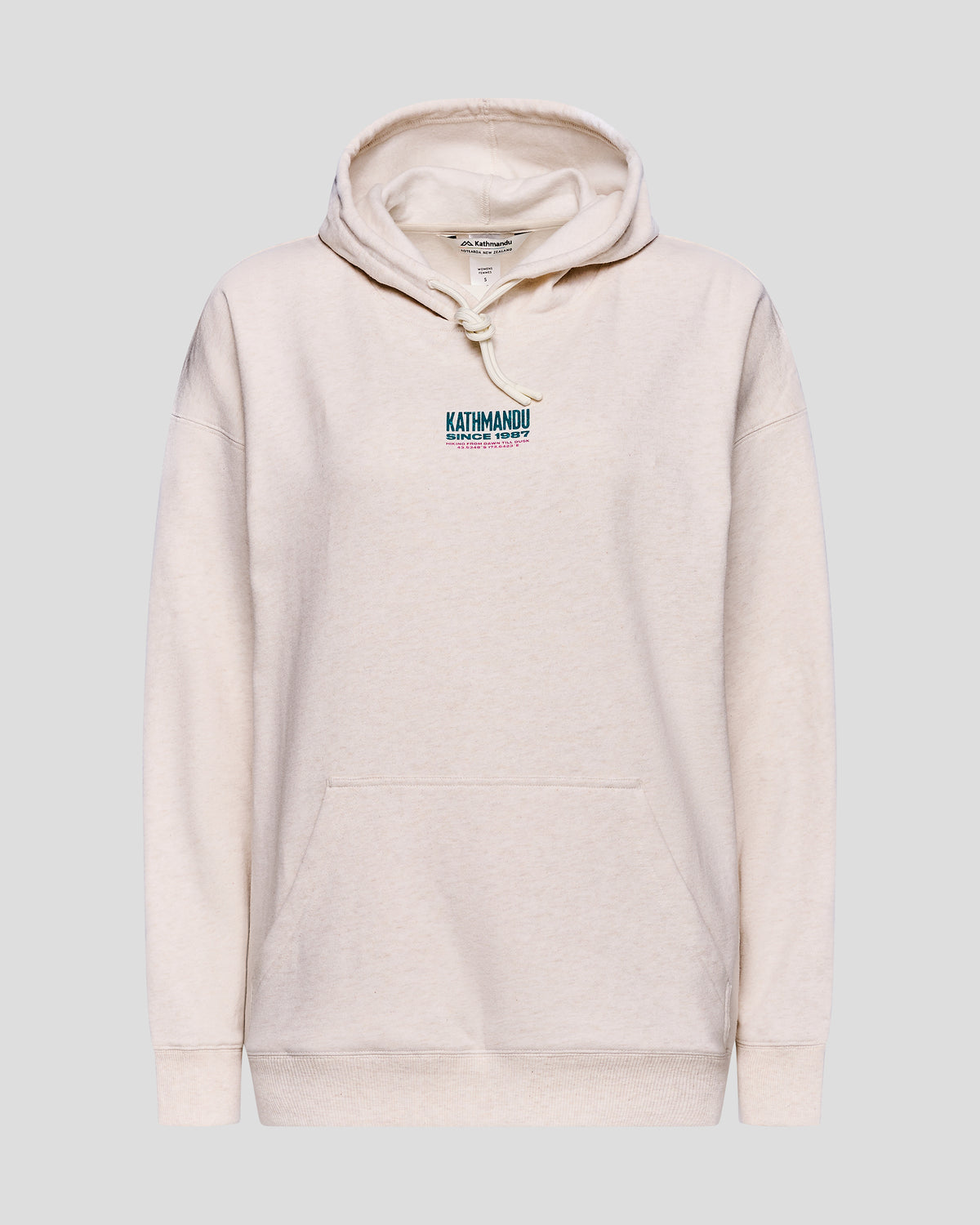 b2734_p33_womens_mtn_climber_relaxed_hoodie_z_1788757744000