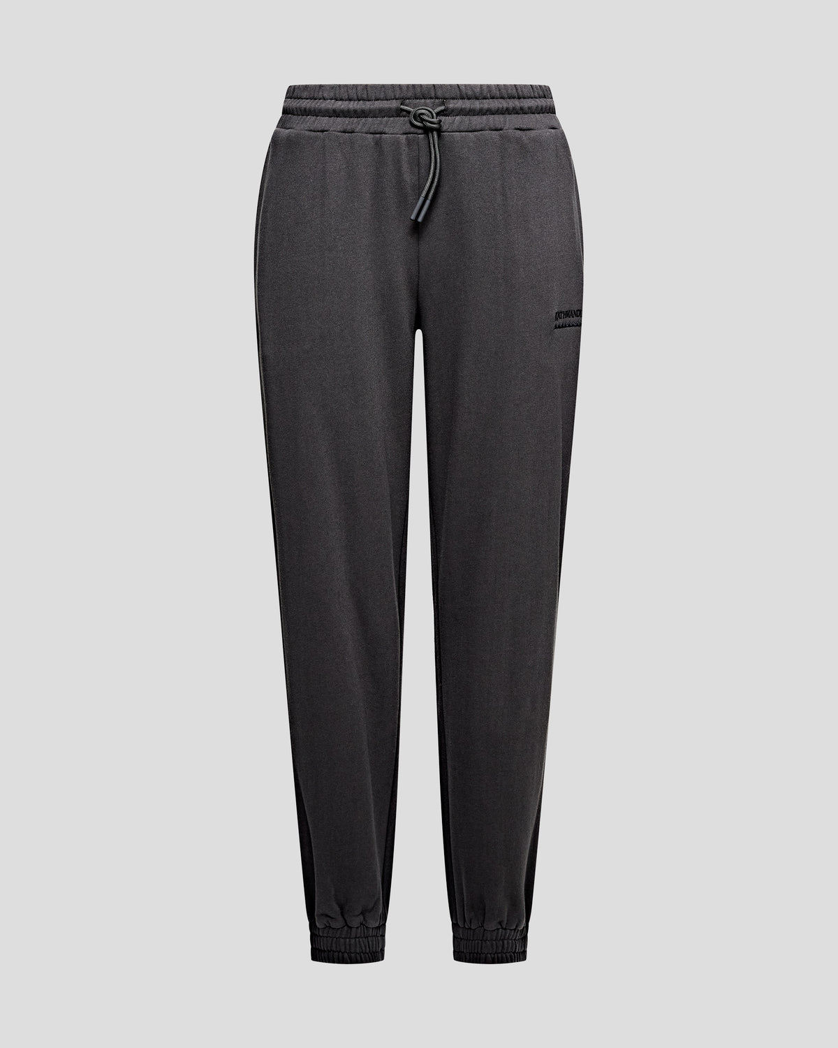 b2735_otk_womens_embroidered_heritage_joggers_z_1788757745000