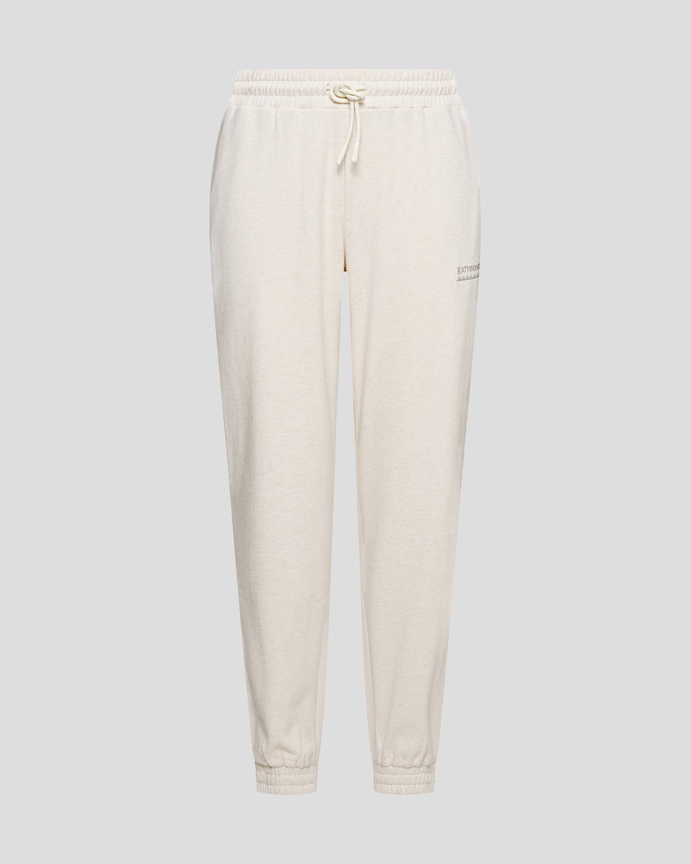 b2735_p33_womens_embroidered_heritage_joggers_z_1788757745000