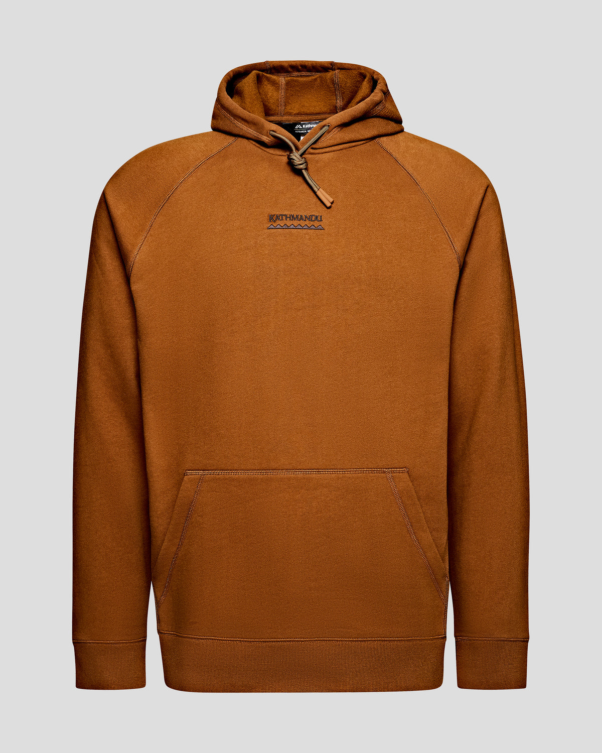 b2736_805_mens_embroidered_heritage_hoodie_z_1788757747000