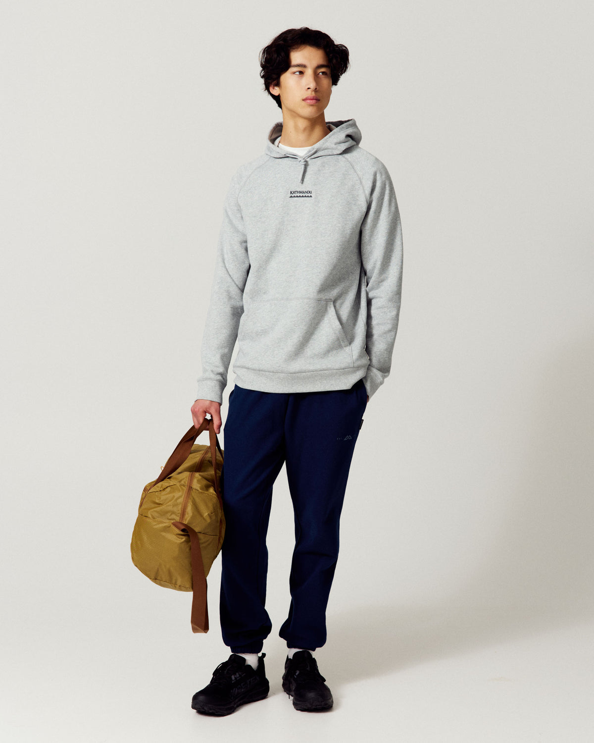 b2736_a54_mens_embroidered_heritage_hoodie_b_1790034482000