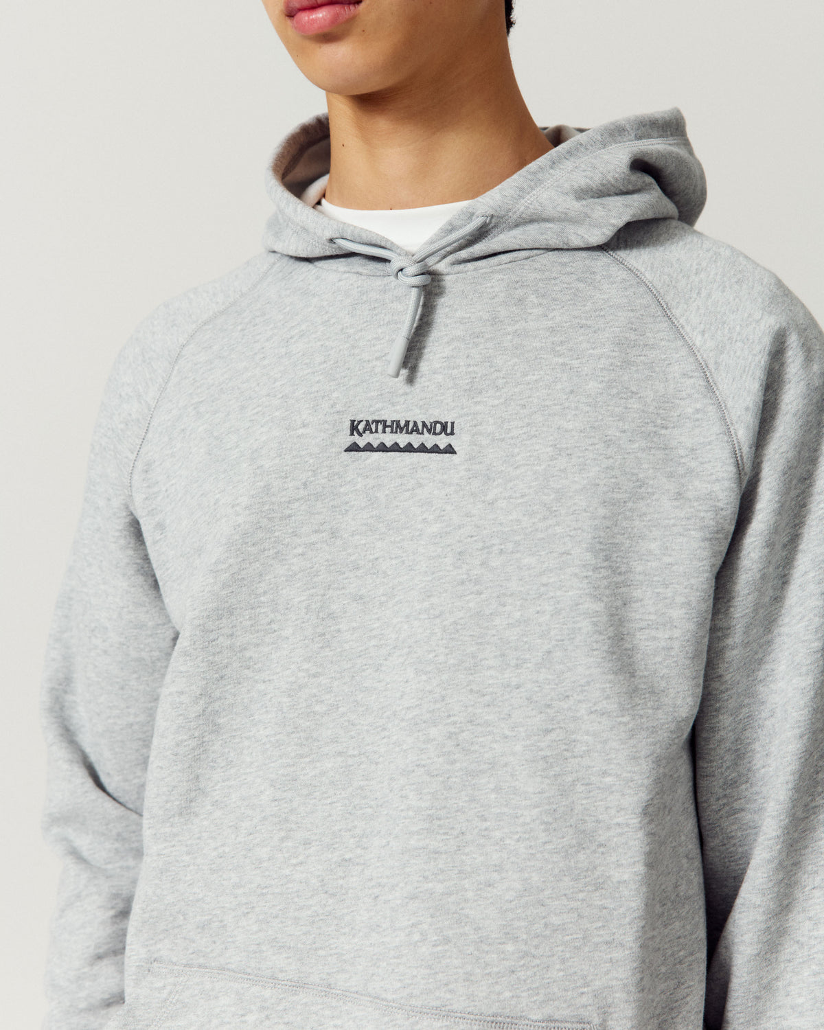 b2736_a54_mens_embroidered_heritage_hoodie_c_1790034482000