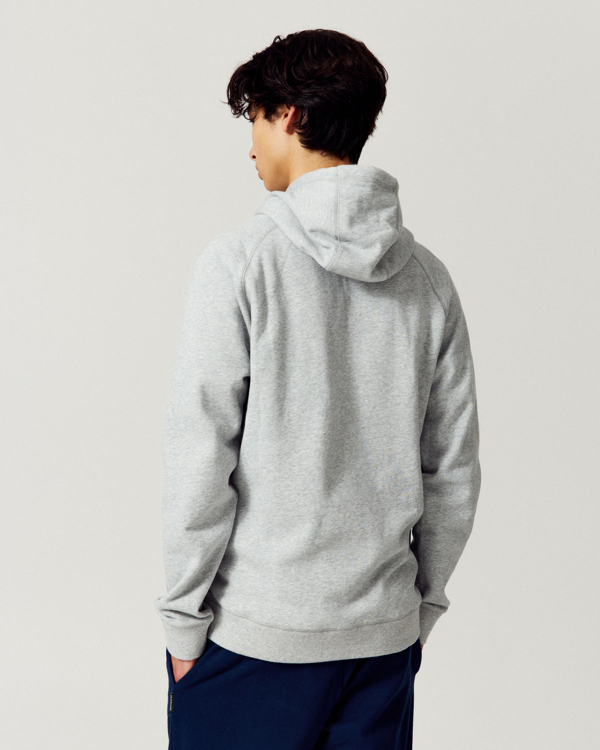 b2736_a54_mens_embroidered_heritage_hoodie_d_1790034482000