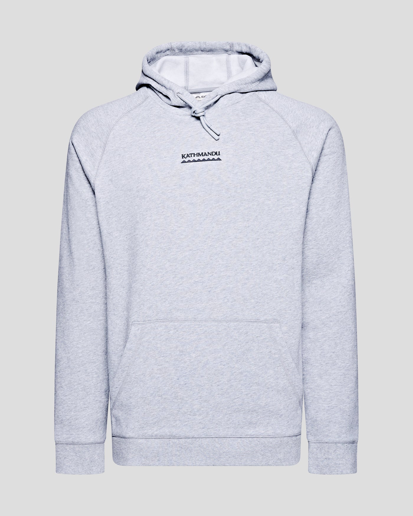 b2736_a54_mens_embroidered_heritage_hoodie_z_1788757700000