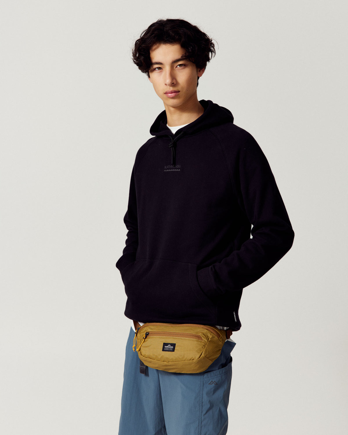 b2736_o4w_mens_embroidered_heritage_hoodie_a_1790034482000