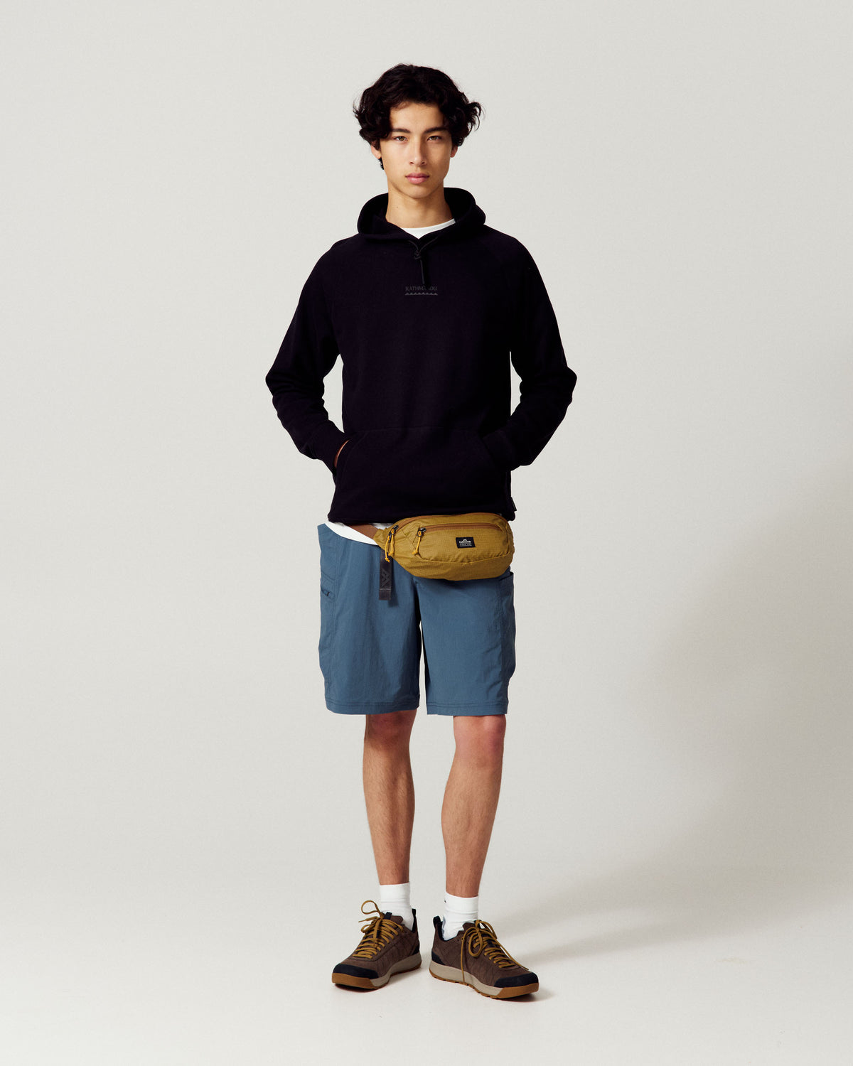 b2736_o4w_mens_embroidered_heritage_hoodie_b_1790034483000