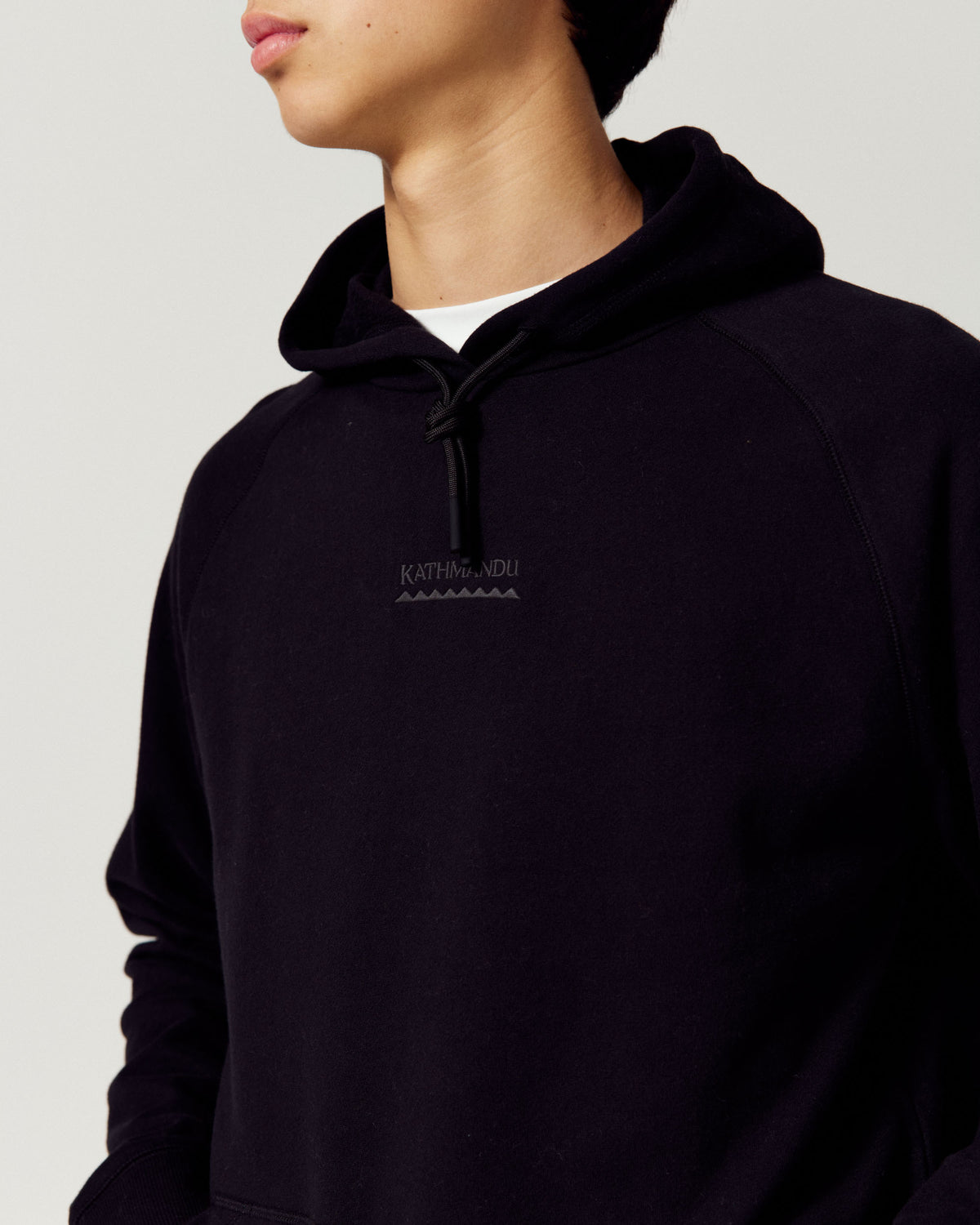 b2736_o4w_mens_embroidered_heritage_hoodie_c_1790034483000