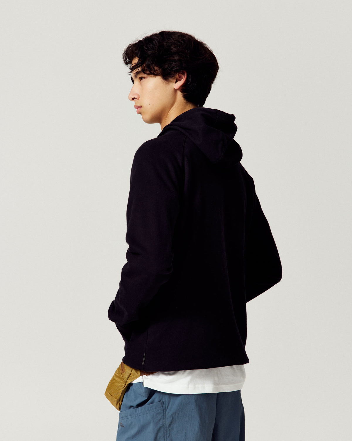 b2736_o4w_mens_embroidered_heritage_hoodie_d_1790034483000