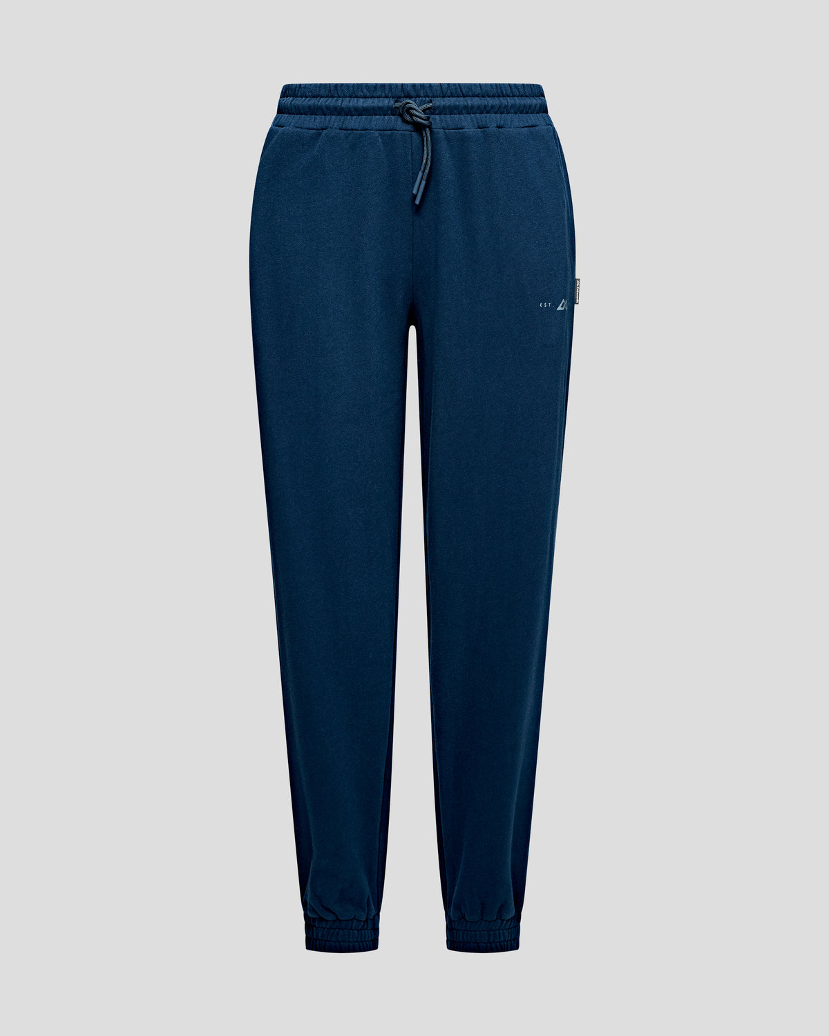 b2737_ou3_womens_twin_peak_logo_joggers_z_1788757701000