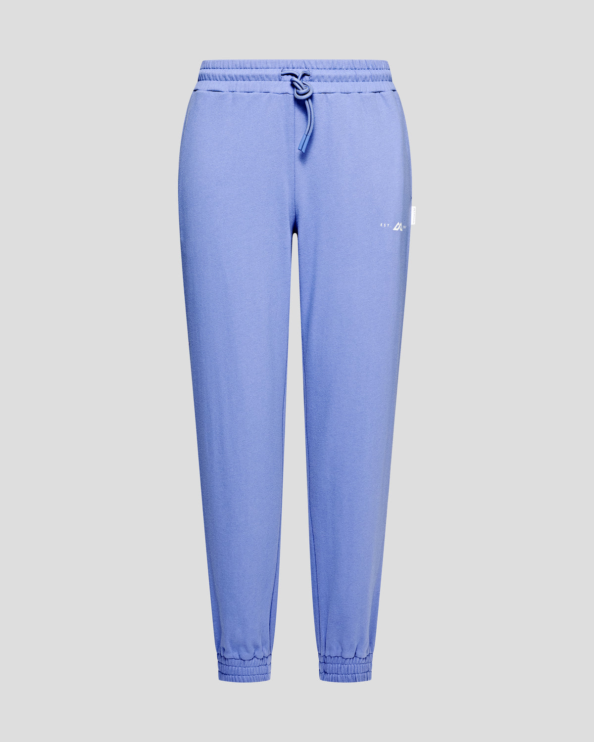 b2737_oyb_womens_twin_peak_logo_joggers_z_1788757702000