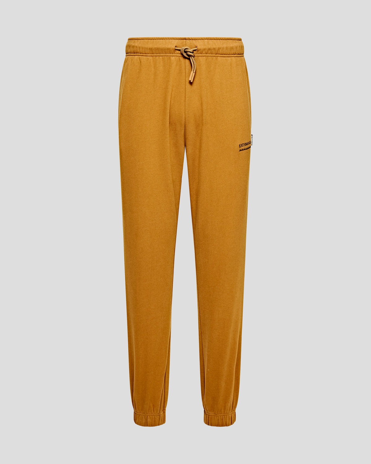 b2738_805_mens_embroidered_heritage_joggers_z_1788757703000